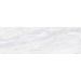 Керамическая плитка Delacora Crystal Pearl 75х25,3 см Белая WT15CRT01