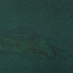 Напольное плавающее пробковое покрытие Fomentarino Ecocollection Oceano Ultramarino 900х300 мм