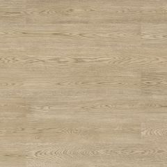 Пробковый пол Wicanders Wood Essence 11,5/32 Dapple Oak (D8F1001)