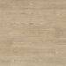 Пробковый пол Wicanders Wood Essence 11,5/32 Dapple Oak (D8F1001)