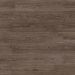 Пробковый пол Wicanders Wood Essence 11,5/32 Coal Oak (D8F2001)