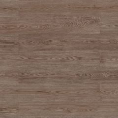 Пробковый пол Wicanders Wood Essence 11,5/32 Nebula Oak (D8F3001)