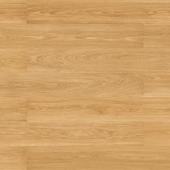 Пробковый пол Wicanders Wood Essence 11,5/32 Classic Prime Oak (D8F4001)