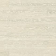 Пробковый пол Wicanders Wood Essence 11,5/32 Prime Desert Oak (D8F5001)