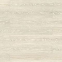 Пробковый пол Wicanders Wood Essence 11,5/32 Prime Arctic Oak (D8F6001)