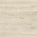 Пробковый пол Wicanders Wood Essence 11,5/32 Washed Arcaine Oak (D8G1001)