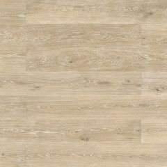 Пробковый пол Wicanders Wood Essence 11,5/32 Washed Highland Oak (D8G3001)