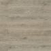 Пробковый пол Wicanders Wood Essence 11,5/32 Washed Castle Oak (D8G4001)