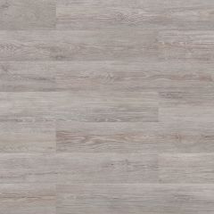 Пробковый пол Wicanders Wood Essence 11,5/32 Platinum Chalk Oak (D886003)