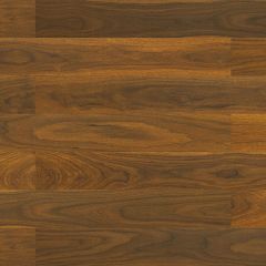 Пробковый пол Wicanders Wood Essence 11,5/32 Classic Walnut (D8H7001)