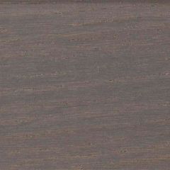 Плинтус шпонированный Tarkett Дуб Серый (Oak Grey) 60х16х2400 мм (559527056)