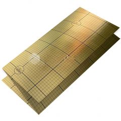 Подложка Alpine Floor Vinyl Pro 1000х10000х1,5 мм (10 м2)