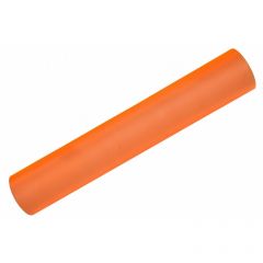 Подложка Alpine Floor Orange Premium IXPE 10000х1000х1,5 мм (10 м2)