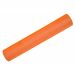 Подложка Alpine Floor Orange Premium IXPE 10000х1000х1,5 мм (10 м2)