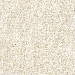 Ковролин нарезной Зартекс Paradise (Soft Carpet) 565 Пломбир