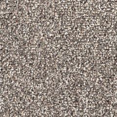 Ковролин нарезной Зартекс Paradise (Soft Carpet) 570 Капучино