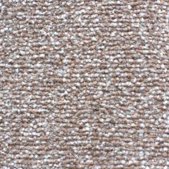 Ковролин нарезной Зартекс Paradise (Soft Carpet) 575 Латте