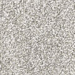 Ковролин нарезной Зартекс Paradise (Soft Carpet) 580 Жемчуг