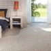 Ковролин нарезной Зартекс Paradise (Soft Carpet) 580 Жемчуг