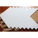 Ламинат Kronparket (Кронпаркет) Sherwood 12/34 Дуб Норвич (Oak Norwich), 44001
