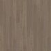 Паркетная доска AlixFloor Дуб коричневый натуральный 1800х138 мм ALX1011