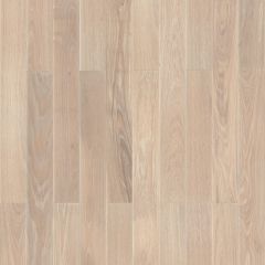 Паркетная доска Tarkett Timber Plank Дуб Буран 550229001