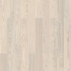 Паркетная доска Tarkett Timber Plank Дуб Зефир 550229002