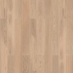Паркетная доска Tarkett Timber Plank Дуб Муссон 550229003