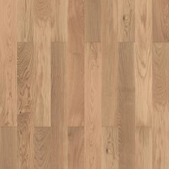 Паркетная доска Tarkett Timber Plank Дуб Сандаунер 550229007