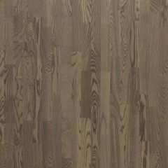 Паркетная доска Floorwood FW 138 Oak Orlando Premium Gray Oil 1S