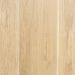 Паркетная доска Floorwood FW 138 Oak Orlando Premium White Oil 1S