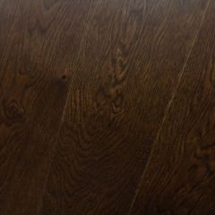 Паркетная доска Karelia Impressio Дуб Story Cuba Libre 188 Brown Matt 1S УТ-00075608
