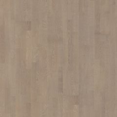 Паркетная доска Karelia Light Дуб Select Shadow Grey 2G 3011078163450111