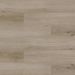 Ламинат VarioClic (Вариоклик) Premium Medium 10/33 Сиде (Side) , Pm-687