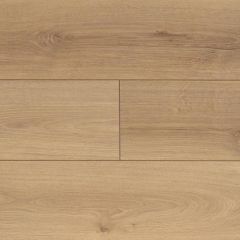 Ламинат Camsan Platinum 10/32 Дуб Натуральный, 625