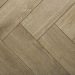 Ламинат Thys (Тайс) Herringbone .T (левая) 12/33 Waterford, 897899