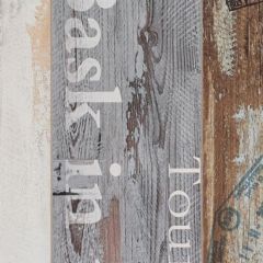 Ламинат Boho Floors Design Collection 12/34 Eiffel, Dc 1218