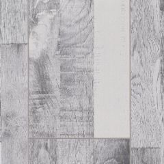 Ламинат Boho Floors Design Collection 12/34 ELoft gray (DC 806)
