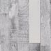 Ламинат Boho Floors (Бохо Флорс) Design Collection 12/34 ELoft gray, Dc 806