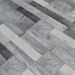 Ламинат Boho Floors Design Collection 12/34 ELoft gray, Dc 806