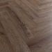 Ламинат Boho Floors Design Collection 12/34 Риджент, Dc 1207