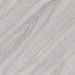 Ламинат Boho Floors Design Collection 12/34 Дуб Грей, Dc17046/1203