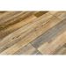 Ламинат Boho Floors Design Collection 12/34 Shabby chic, Dc 1213