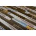 Ламинат Boho Floors Design Collection 12/34 Gipsy, Dc 1211