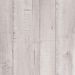 Ламинат Boho Floors Design Collection 12/34 Eclecticism, Dc 1216