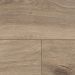 Ламинат Maxwood (Максвуд) Dynamic 8/33 Дуб Крофт (Oak Croft), Dypv252