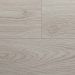 Ламинат Maxwood (Максвуд) BlacKern 8/33 Дуб Риволи (Oak Rivoli), 18545