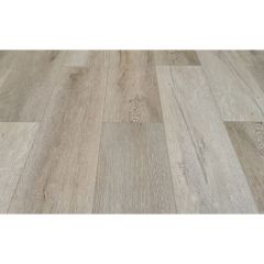 Ламинат Stone Floor SPC 2 4,5/33 Дуб Молочный (Oak Milk), 1513-2 Hp
