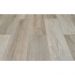 Ламинат Stone Floor SPC 2 4,5/33 Дуб Молочный (Oak Milk), 1513-2 Hp