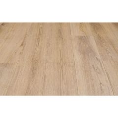 Ламинат Stone Floor SPC 2 4,5/33 Дуб Канадский (Oak Canadian), 1507-5 Hp